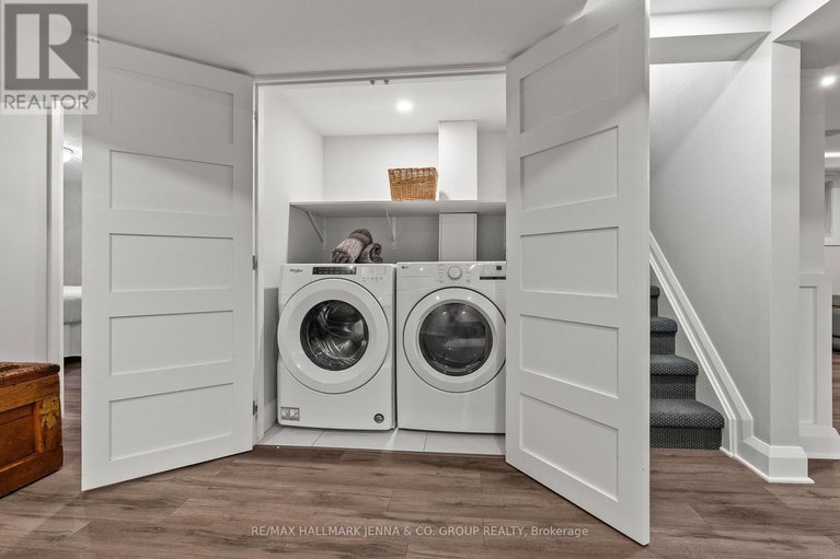 29027938/6577-michelangelo-court/north-gower/ottawa/ontario/K0A2T0_30