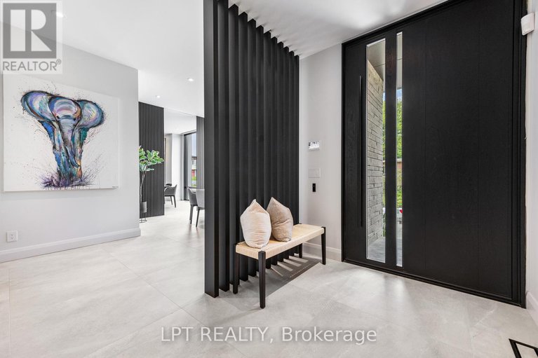 29151647/322-perrier-avenue/vanier/ottawa/ontario/K1L5C7_4