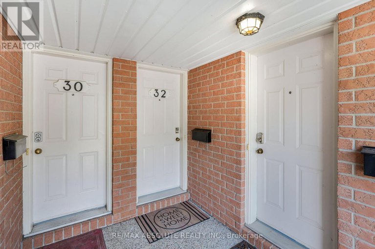 28883763/32-bonfield-private/avalon-east/ottawa/ontario/K4A5E4_2