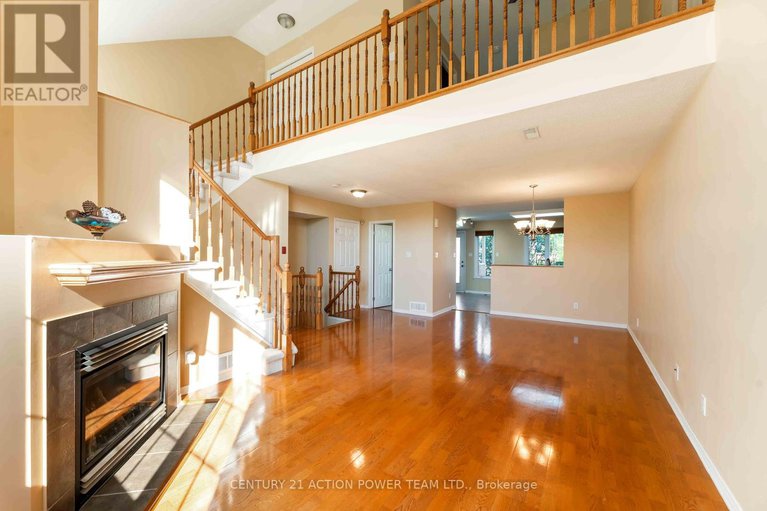 28913281/13-123-gatestone-private/beacon-hill-south/ottawa/ontario/K1J1K5_5