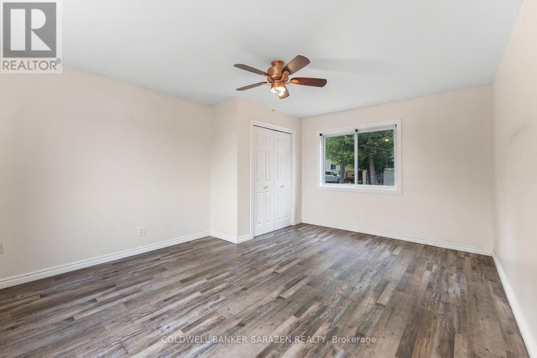 28869218/356-echo-point-road/lanark-highlands-darling-twp/lanark-highlands/ontario/K0A3L0_17