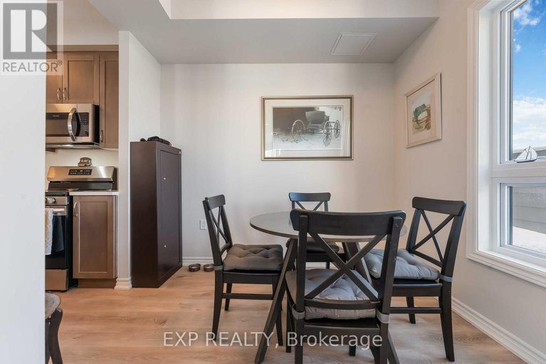 29158563/505-1350-hemlock-road/cfb-rockcliffe-and-area/ottawa/ontario/K1K5C2_24