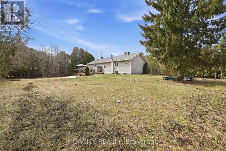 29641176/6560-jack-pine-crescent/greely/ottawa/ontario/K4P1E1_36