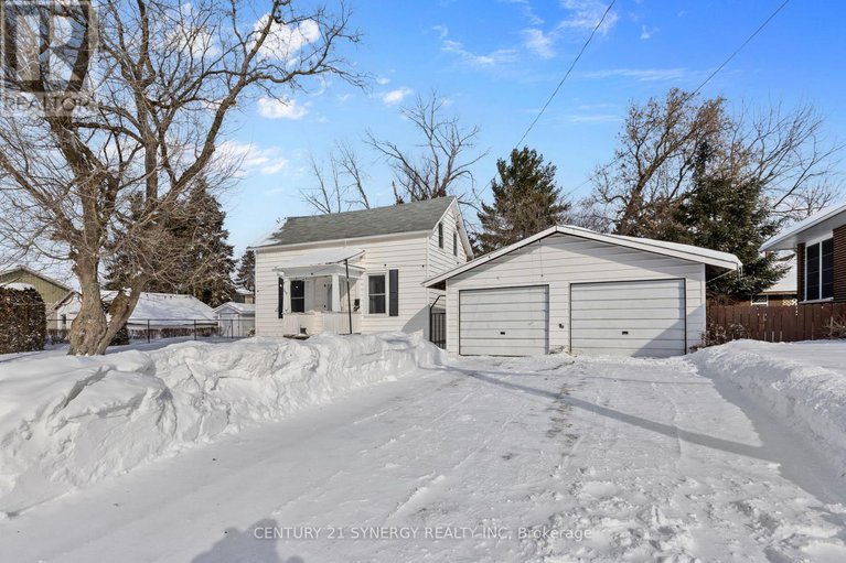 29340780/253-alicia-street/arnprior/arnprior/ontario/K7S1H3_2