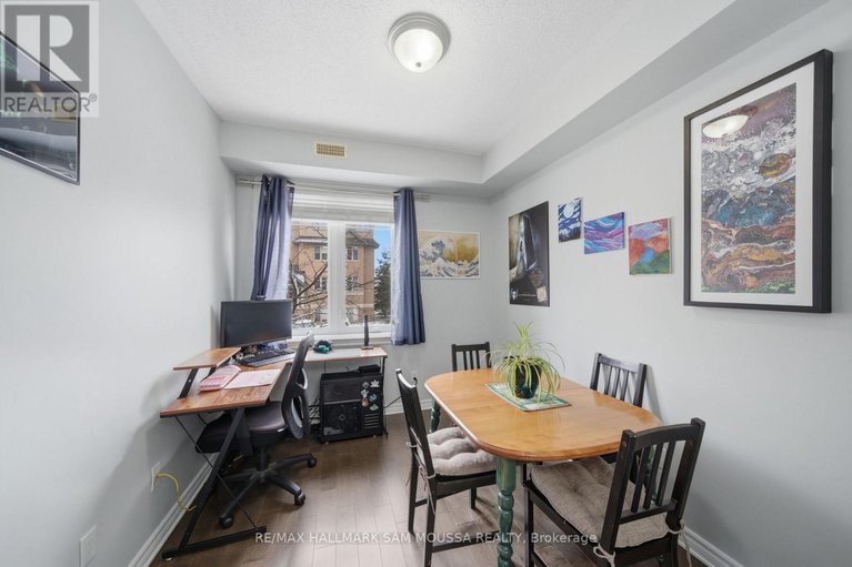 29579801/c-57-tayside-private/longfields/ottawa/ontario/K2J2T3_21