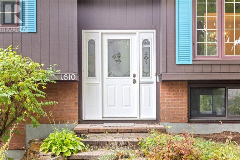 28917185/1610-schouten-drive/bilberry-creekqueenswood-heights/ottawa/ontario/K1E2J4_4