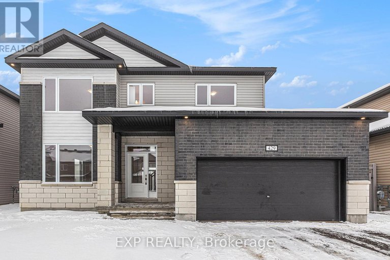 29159789/1979-hawker-private/huntley-ward-south-east/ottawa/ontario/K0A1L0_1