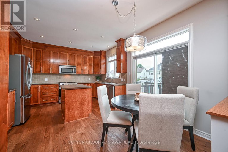 28623139/329-west-ridge-drive/stittsville-south/ottawa/ontario/K2S2G7_19