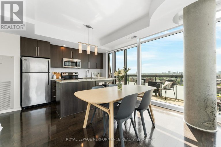 28460426/1504-238-besserer-street/sandy-hill/ottawa/ontario/K1N6B1_15