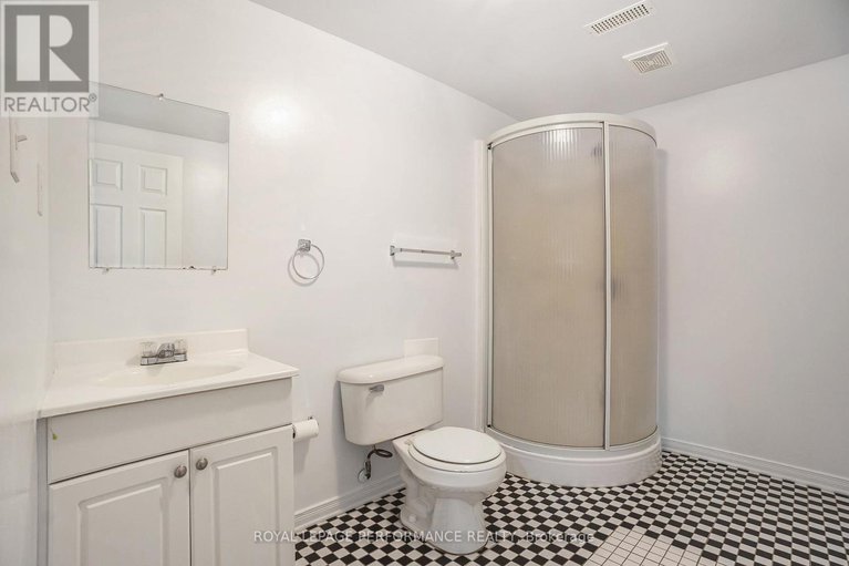 28513867/129-beaumont-avenue/town-of-rockland/clarence-rockland/ontario/K4K1R7_27