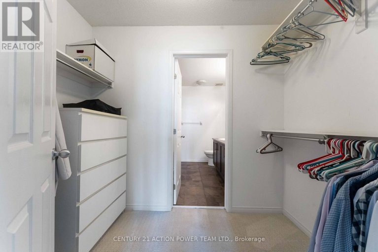 29629375/153-lokoya-street/emerald-meadowstrailwest/ottawa/ontario/K2S0J5_26