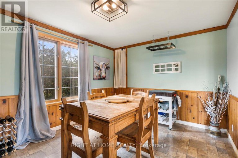 29046872/424-laurier-street/town-of-rockland/clarence-rockland/ontario/K4K1L7_16