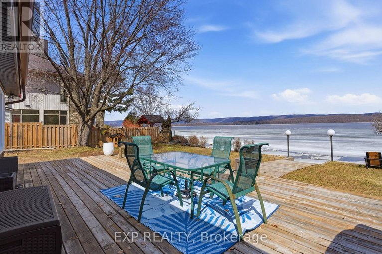 29617146/15-neely-street/kanata-north-east/ottawa/ontario/K0A1T0_31