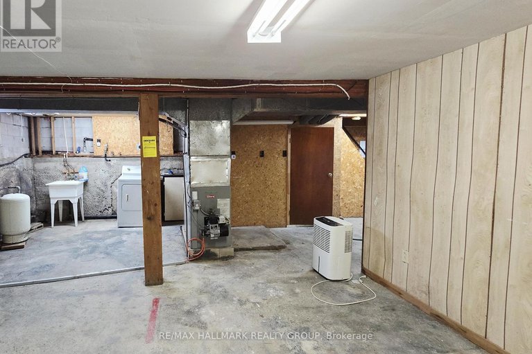 29183294/3427-john-shaw-road/fitzroy-ward-south-east/ottawa/ontario/K0A2H0_27