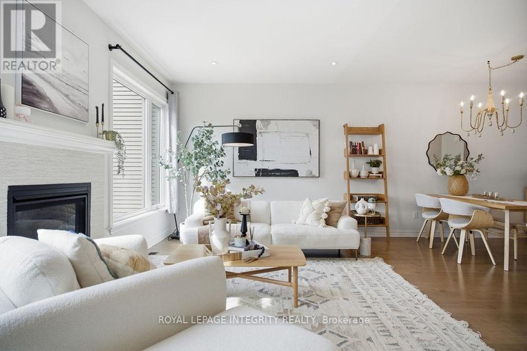 29566623/535-borbridge-avenue/riverside-southgloucester-glen/ottawa/ontario/K4M0J1_25