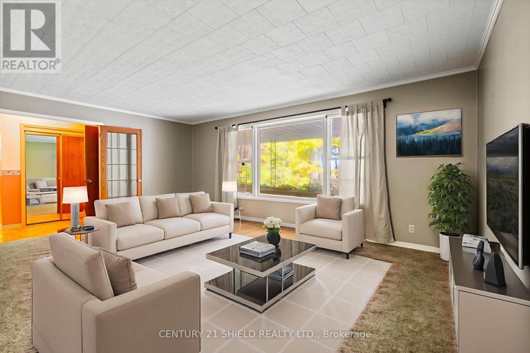 29000673/19602-caber-road/south-glengarry-charlottenburgh-twp/south-glengarry/ontario/K0C1S0_16