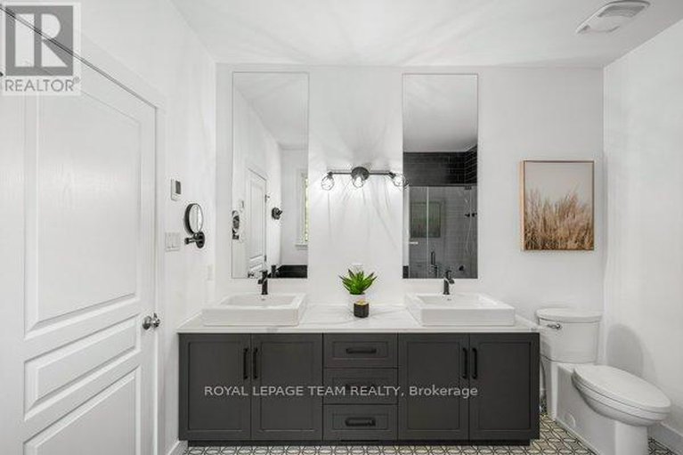 29392991/524-osmond-daley-drive/huntley-ward-south-east/ottawa/ontario/K0A1L0_31