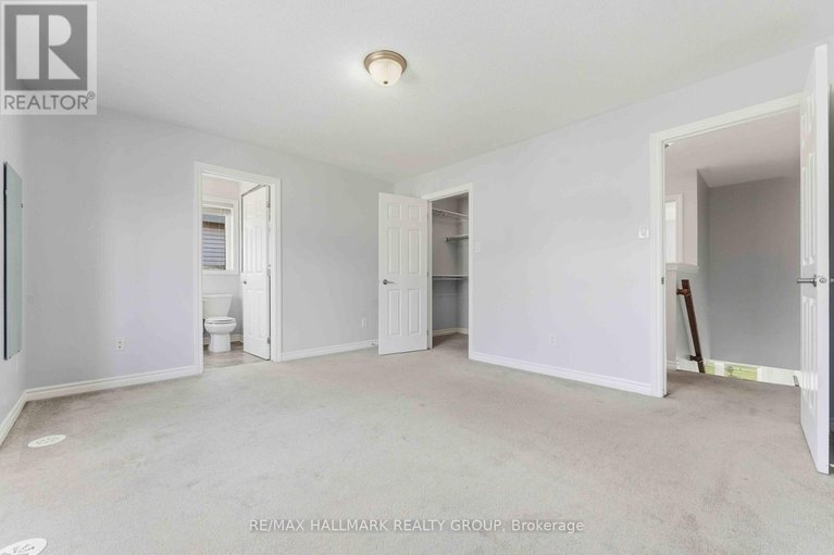28990498/730d-maloja-way/stittsville-north/ottawa/ontario/K2S0N6_25
