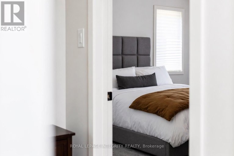 29639211/3136-trillium-way/beckwith-twp/beckwith/ontario/K7H3C3_29