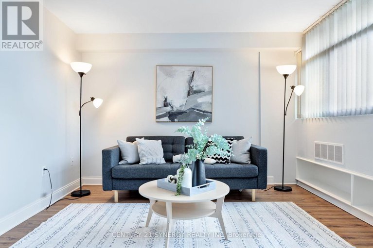 28573952/1206-500-laurier-avenue-w/ottawa-centre/ottawa/ontario/K1R5E1_10