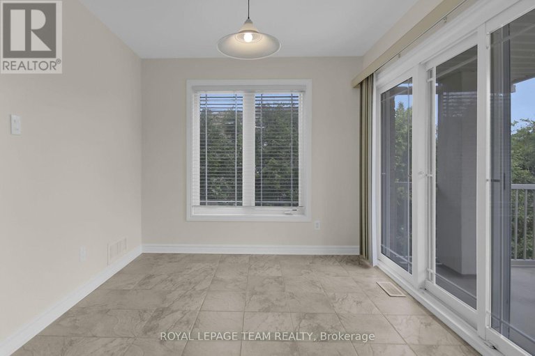 28352724/128a-centrepointe-drive/centrepointe/ottawa/ontario/K2G6B1_20