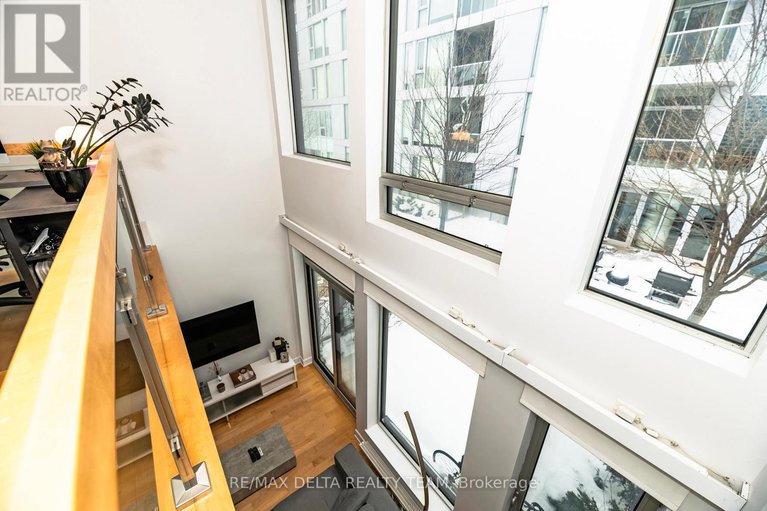 29288729/202-197-lisgar-street/ottawa-centre/ottawa/ontario/K2P0C3_15