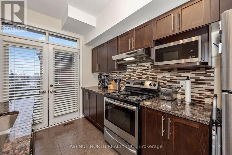 29610320/120-lionel-private/springridgeeast-village/ottawa/ontario/K4A0X1_21