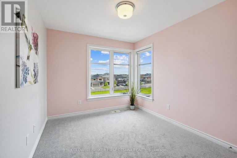 28347275/612-chaperal-private/avalon-west/ottawa/ontario/K4A0Y2_23
