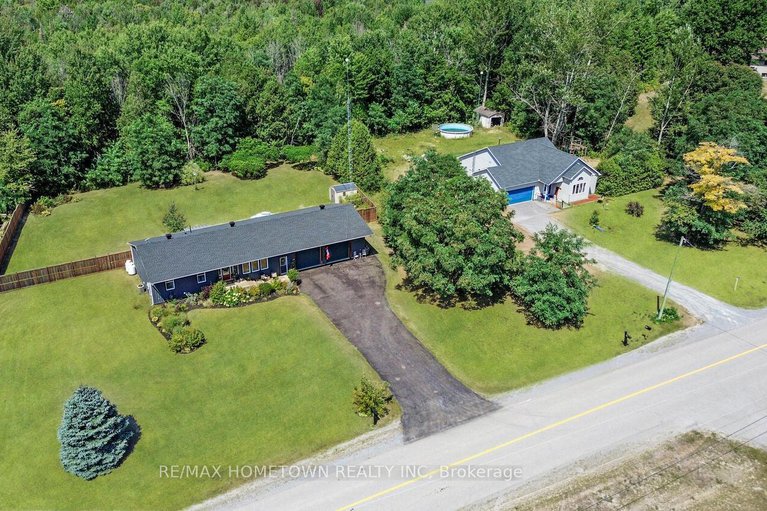 28747529/6244-sixth-concession/augusta-twp/augusta/ontario/K6V5T2_2