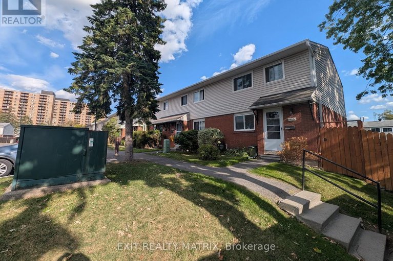 28859810/b-1468-heatherington-road/ellwood/ottawa/ontario/K1V6S1_2