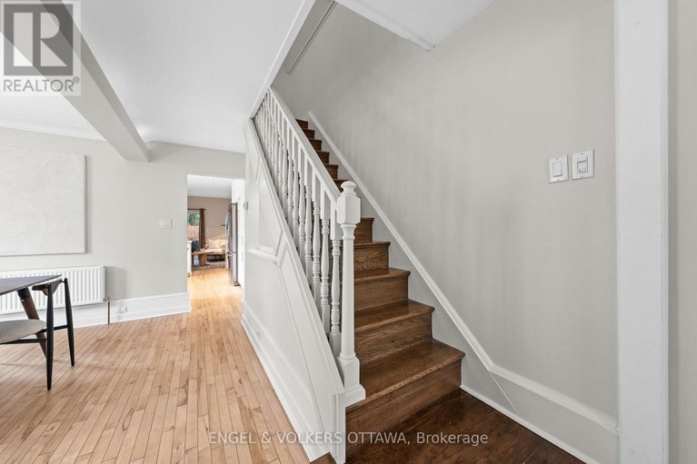 28832500/20-hazel-street/ottawa-east/ottawa/ontario/K1S0E9_14