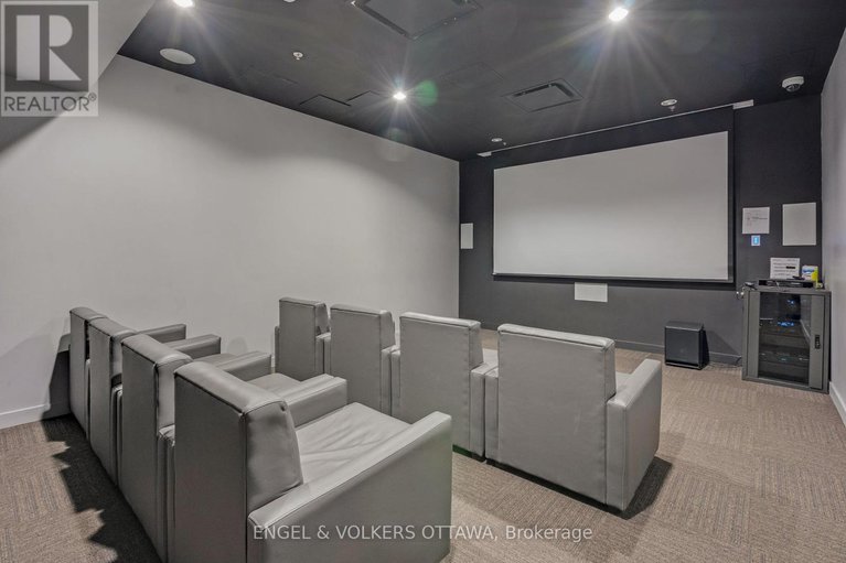 28870171/603-360-mcleod-street/ottawa-centre/ottawa/ontario/K2P1A9_23