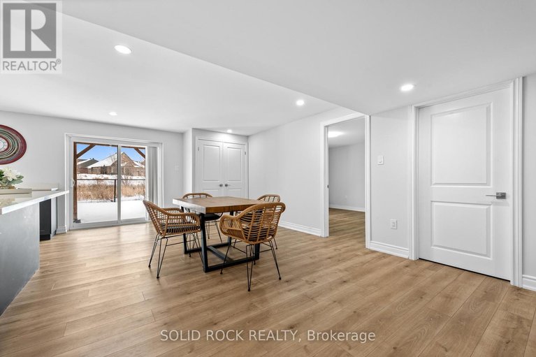 29667362/42-conch-way/mahogany-community/ottawa/ontario/K4M0M4_38