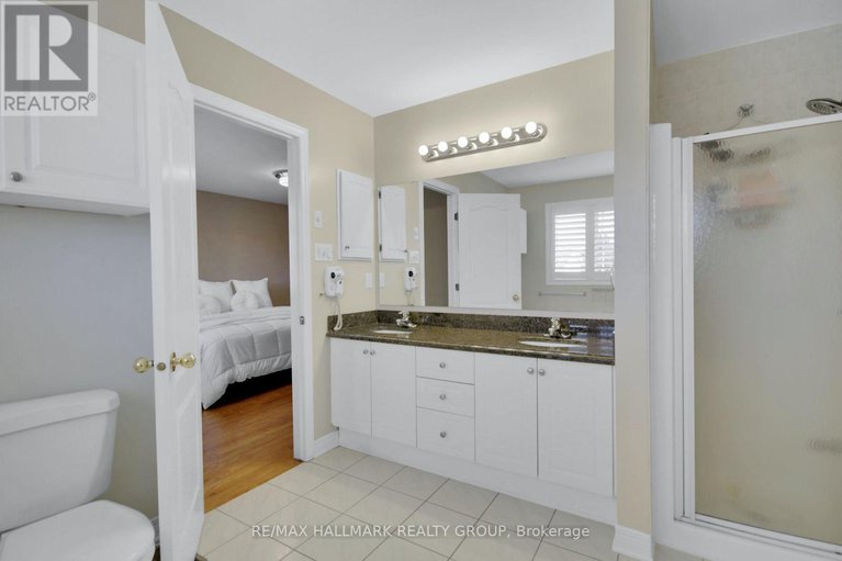 28623040/1498-kingsdale-avenue/blossom-parkkemp-parkfindlay-creek/ottawa/ontario/K1T1H2_29