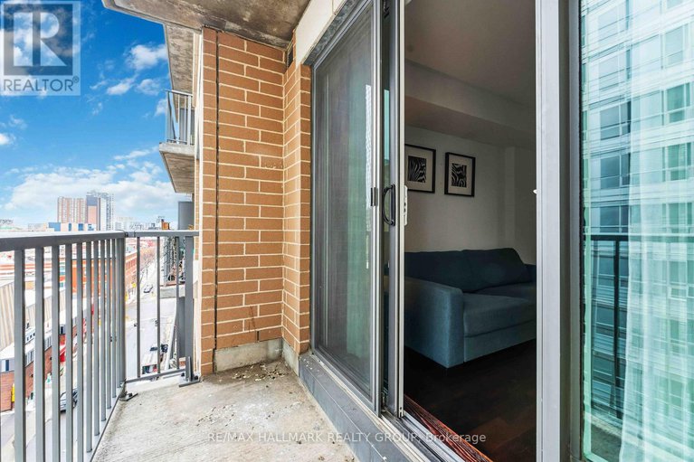 29198047/808-200-besserer-street/sandy-hill/ottawa/ontario/K1N0A7_20