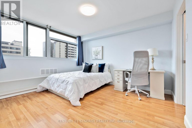 28573952/1206-500-laurier-avenue-w/ottawa-centre/ottawa/ontario/K1R5E1_23