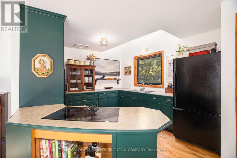 28233807/3412-baskins-beach-road/dunrobin-shores/ottawa/ontario/K0A1T0_11