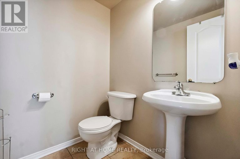 28533246/56-appledale-drive/longfields/ottawa/ontario/K2J4W6_21