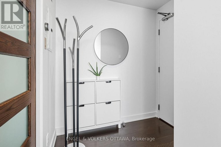28870171/603-360-mcleod-street/ottawa-centre/ottawa/ontario/K2P1A9_2