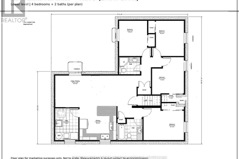 29569625/2160-lambeth-walk/parkway-park/ottawa/ontario/K2C1G1_27