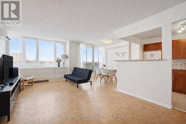 29309233/803-2625-regina-street/britannia/ottawa/ontario/K2B5W8_7