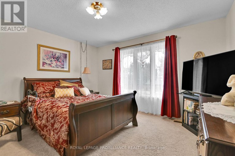 28790642/24-bernard-crescent/augusta-twp/augusta/ontario/K0E1P0_21