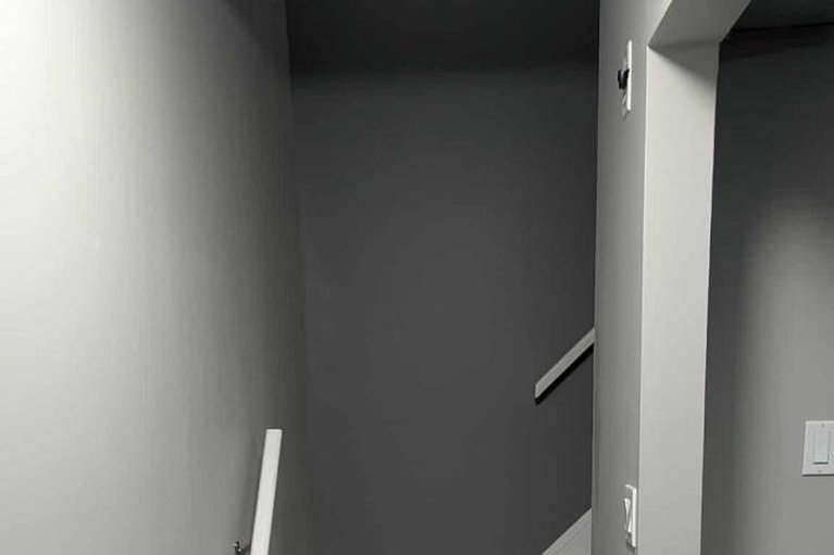 29252196/410-grassendale-private/richmond/ottawa/ontario/K0A2Z0_10