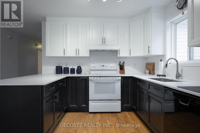 29595435/23-wood-street/lancaster/south-glengarry/ontario/K0C1N0_4