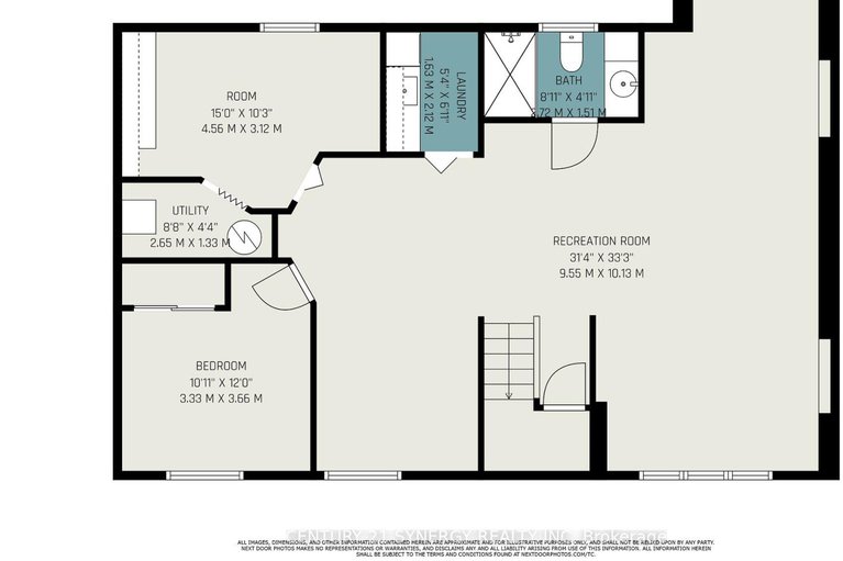28648159/2938-gagne-road/clarencerockland-twp/clarence-rockland/ontario/K0A2A0_32