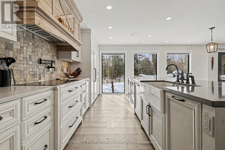 29379776/645-canary-street/navan/ottawa/ontario/K4B1H3_16