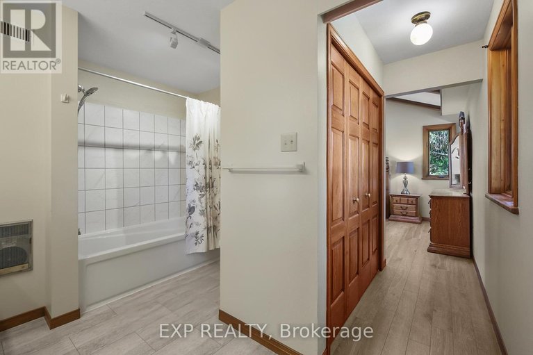 29449389/9185-ray-wilson-road/osgoode-twp-east-incl-kenmore/ottawa/ontario/K0A2P0_41