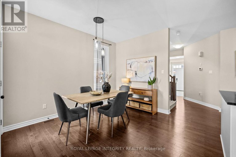 29401414/696-vivera-place/stittsville-north/ottawa/ontario/K2S2N1_5