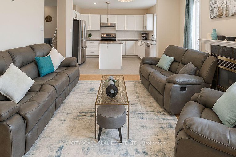 29389857/1165-klondike-road/morgans-grantsouth-march/ottawa/ontario/K2W1C8_18