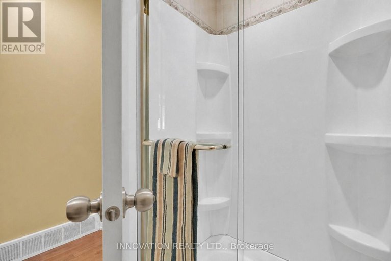 29659561/4614-donnelly-drive/rideau-twp-s-of-reg-rd-6-w-of-mccordick-rd/ottawa/ontario/K0G1N0_23